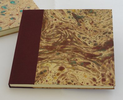 Atelier Poussière d'art
