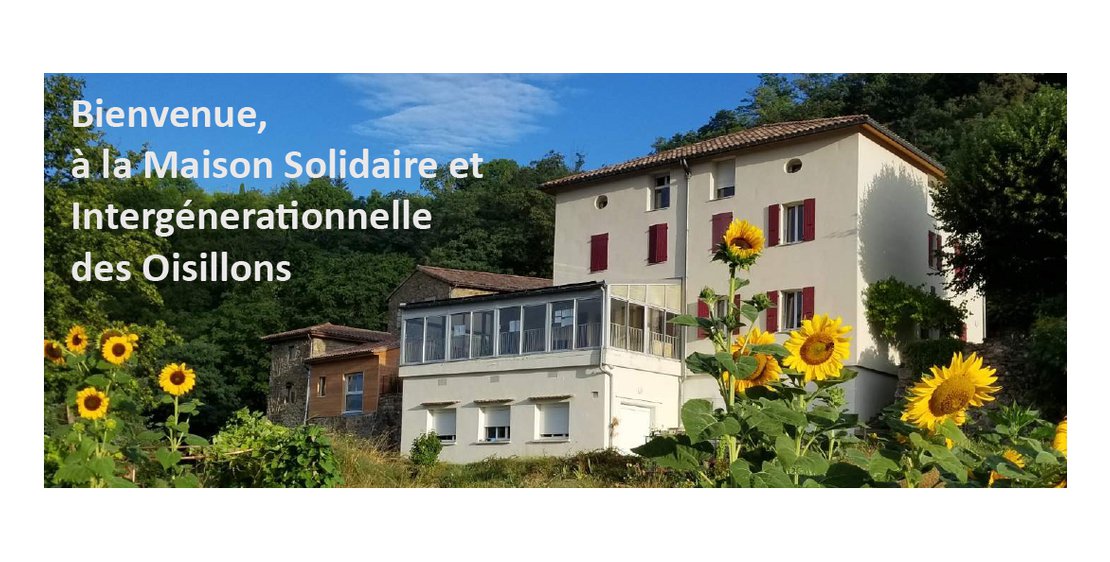 Photo L'Automnal Gourmand - Marche gourmande