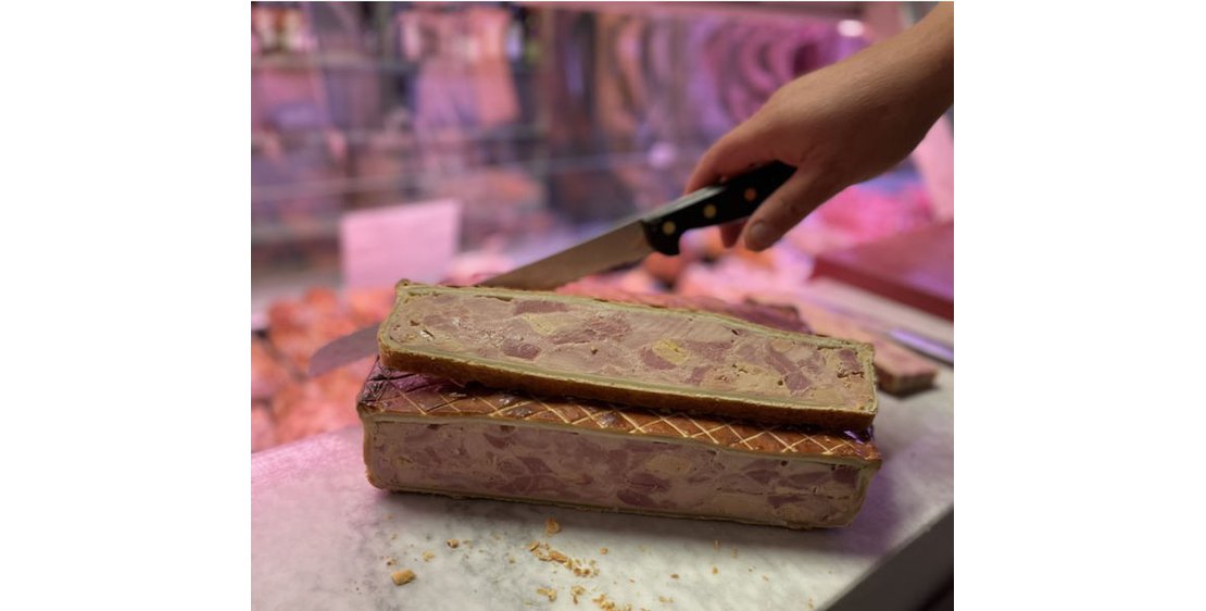 Photo L'Automnal Gourmand - "Parenthèse gourmande"