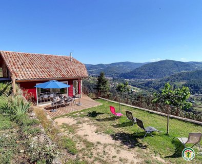 La Petite Maison