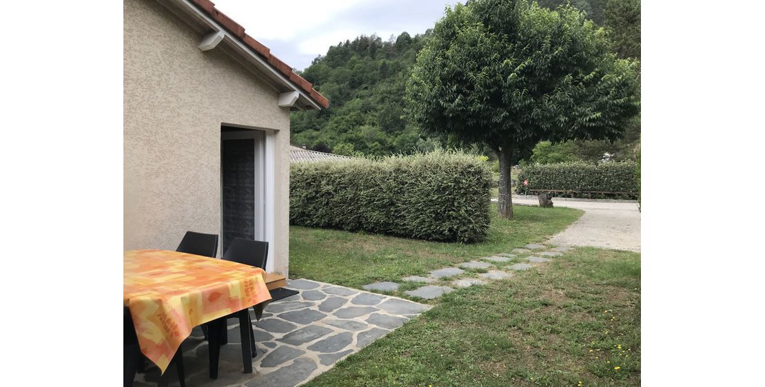 Photo La Désirée