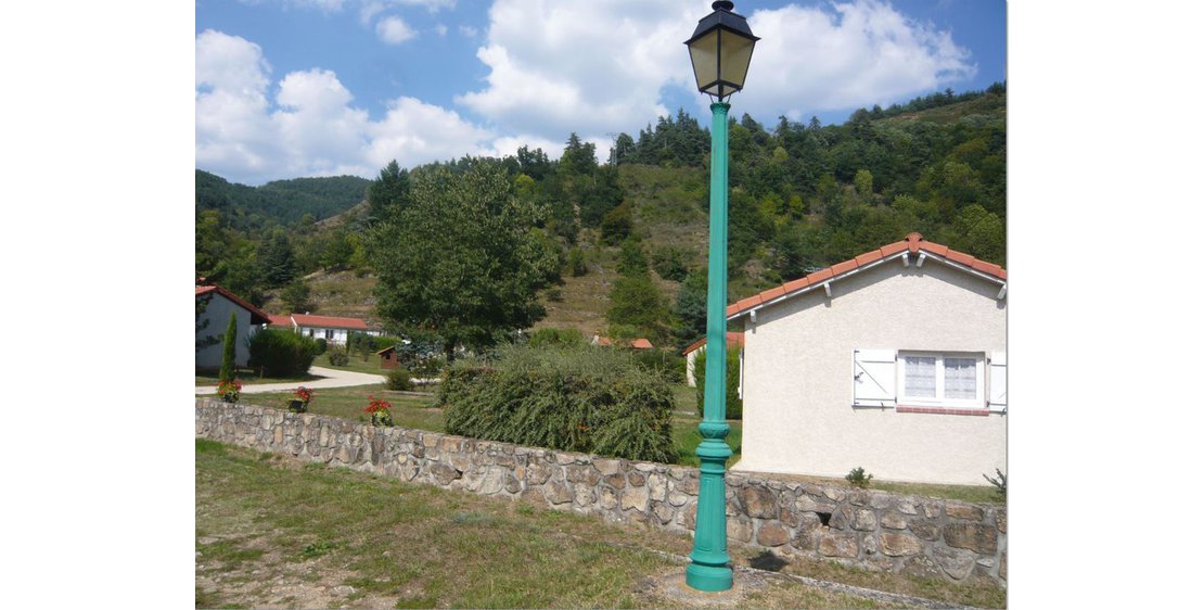 Photo La Désirée