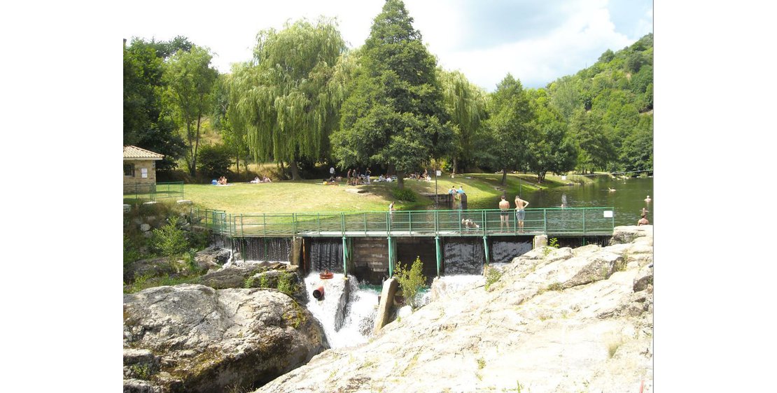 Photo La Désirée