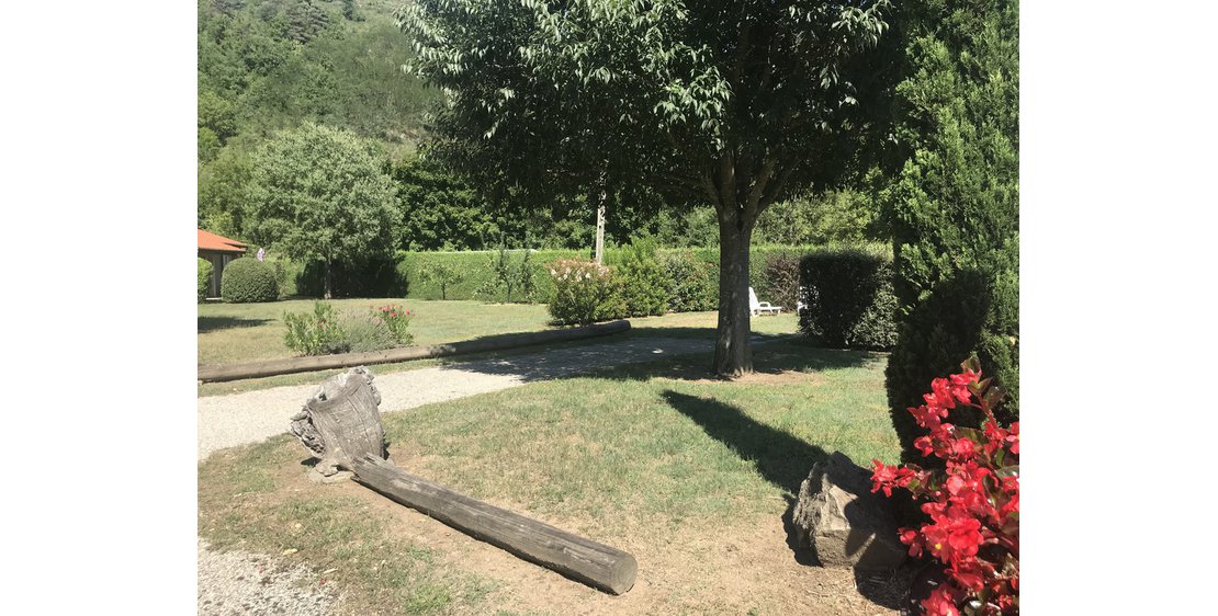 Photo La Désirée