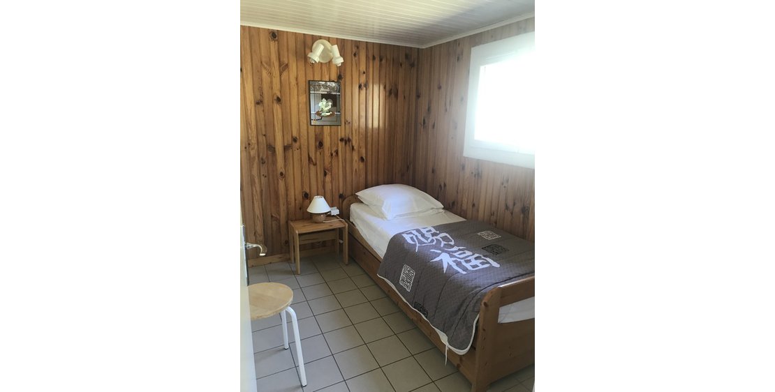 Photo La Désirée