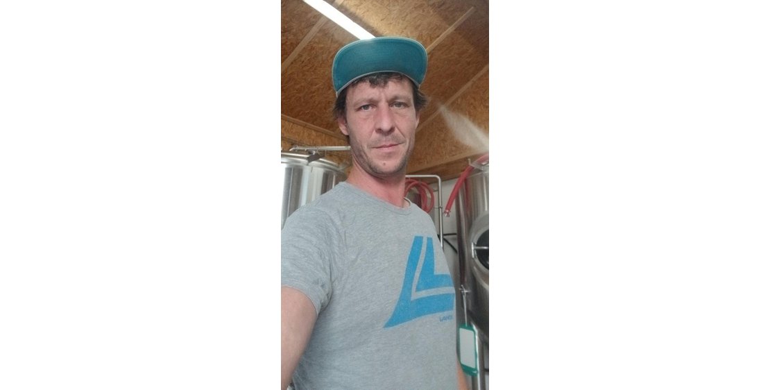 Foto Visite commentée - "Brasserie Kokine Bières"