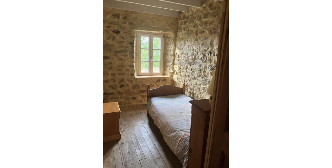 Foto Gîte Par les monts étoilés