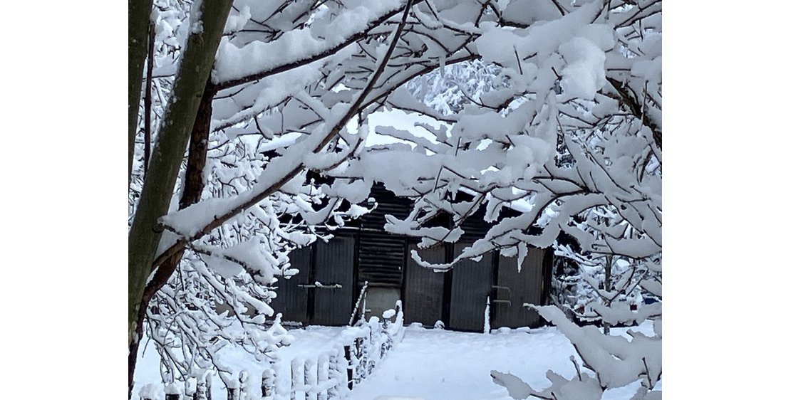 Foto Gîte Par les monts étoilés