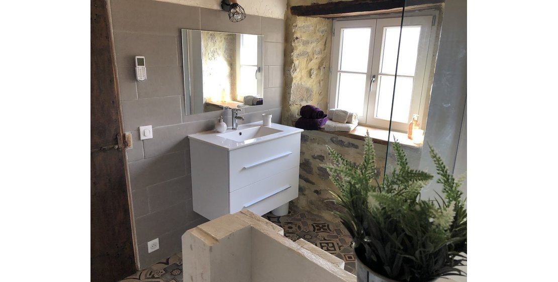 Foto Gîte Par les monts étoilés