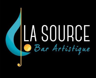 Bar artistique La Source