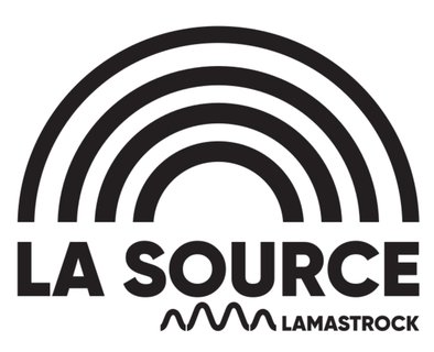 Bar artistique La Source