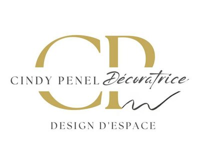 Cindy Penel Décoratrice
