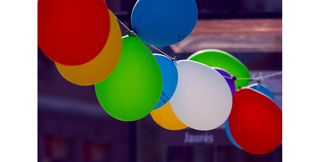 Foto Fêtes des écoles, kermesse & bal