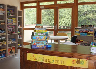 Les 24 heures du jeu