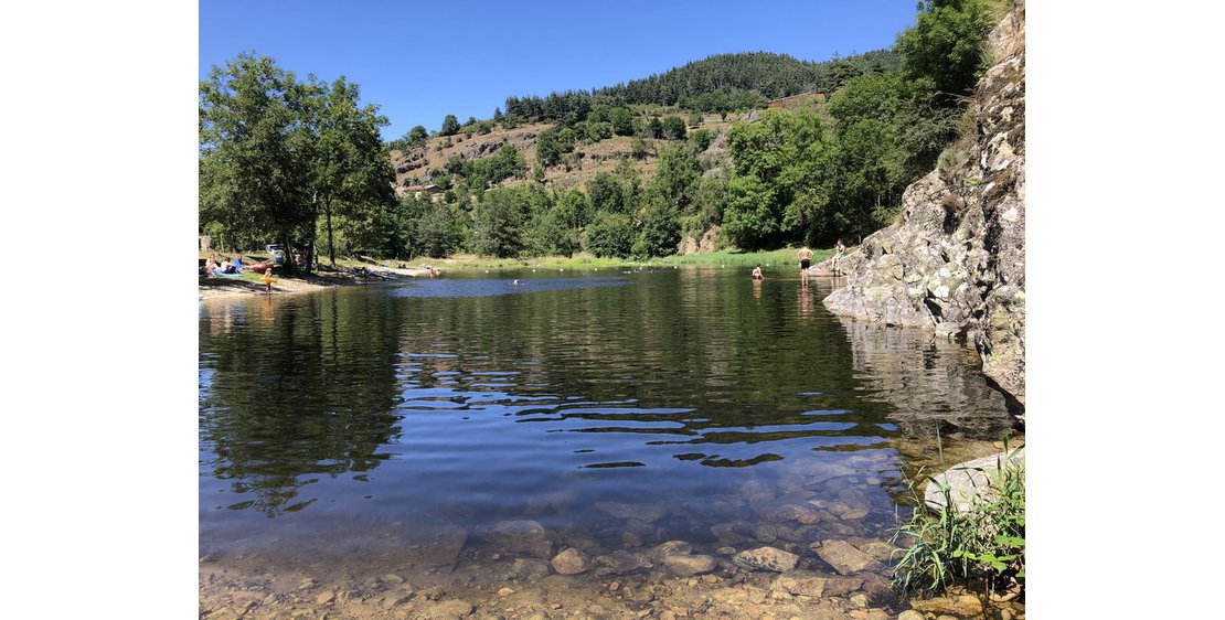 Photo Cabane Par les monts étoilés