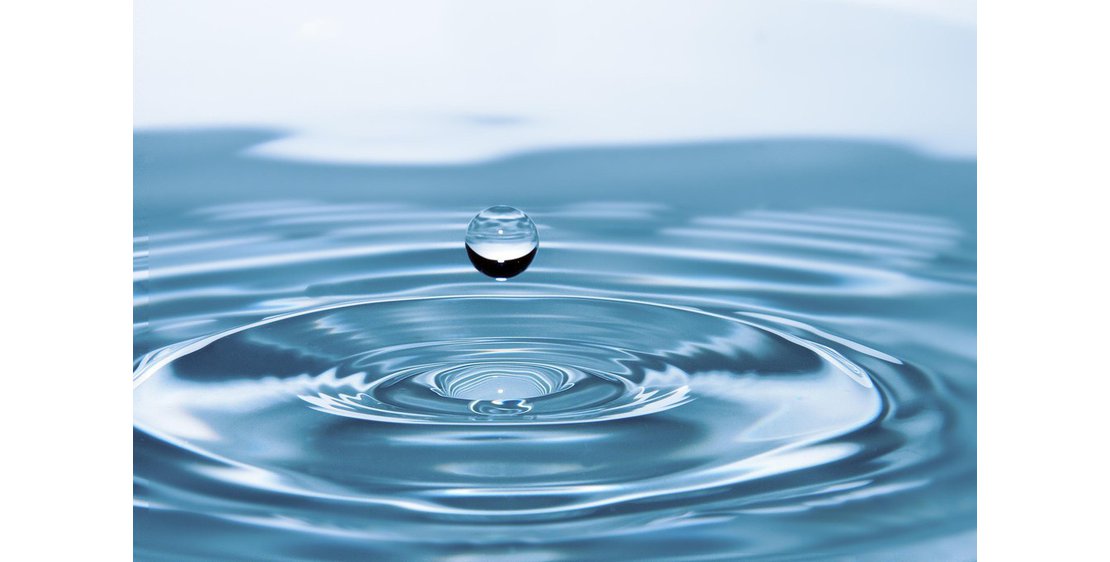 Photo Exposition  - "L'eau et la vie"