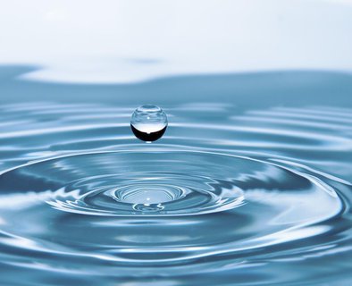 Exposition  - "L'eau et la vie"