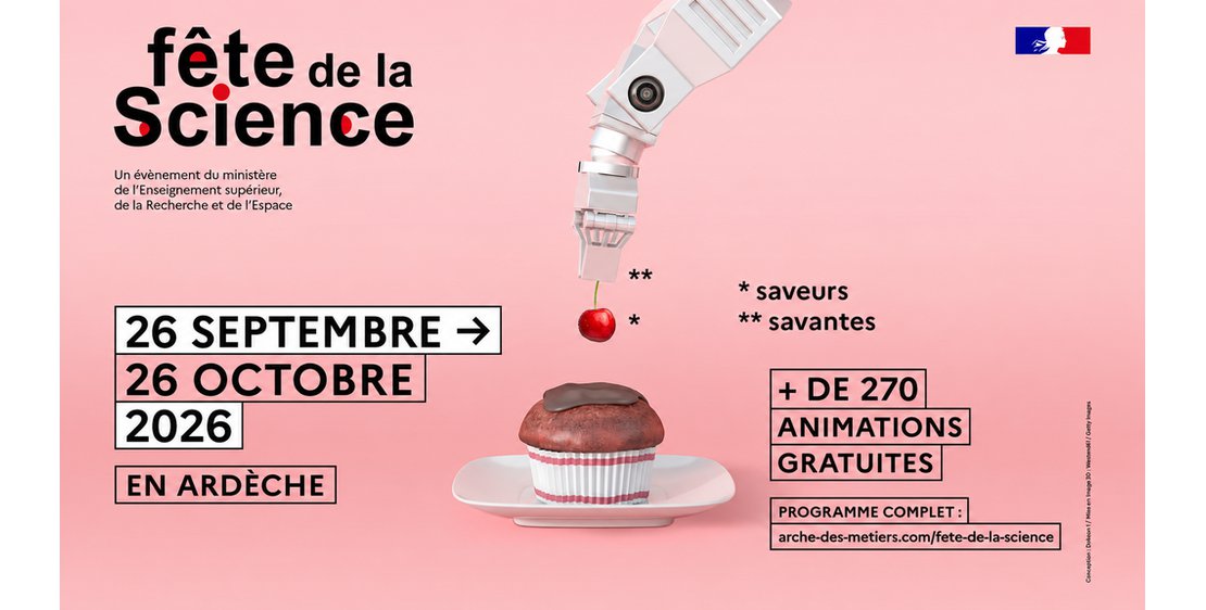 Foto L'Automnal Gourmand – “Ontdekking van een bakkerij”