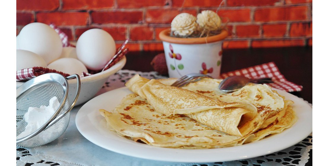 Photo Crêperie "La Ferme du Châtaignier"