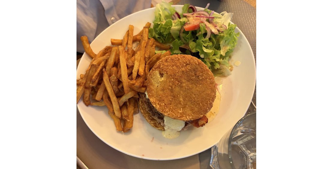 Photo Le Châtaignier