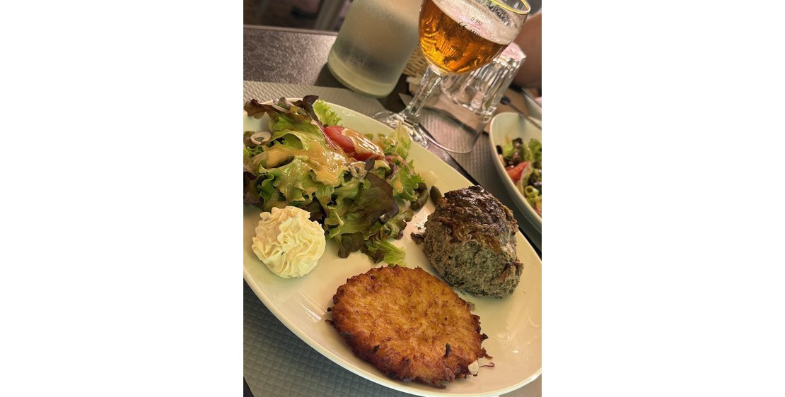 Photo Le Châtaignier