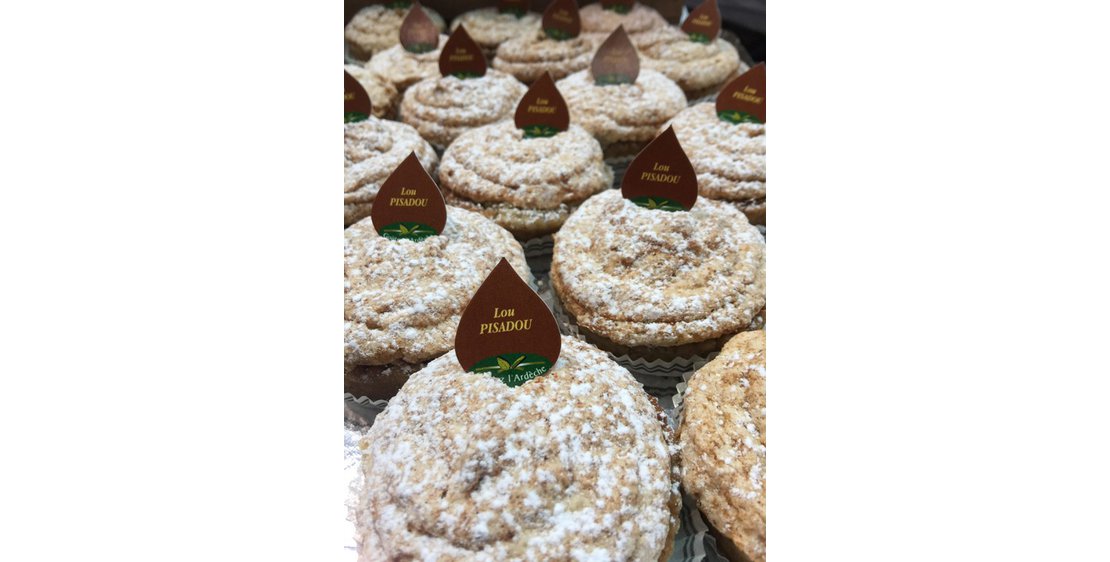Photo Pâtisserie Molès