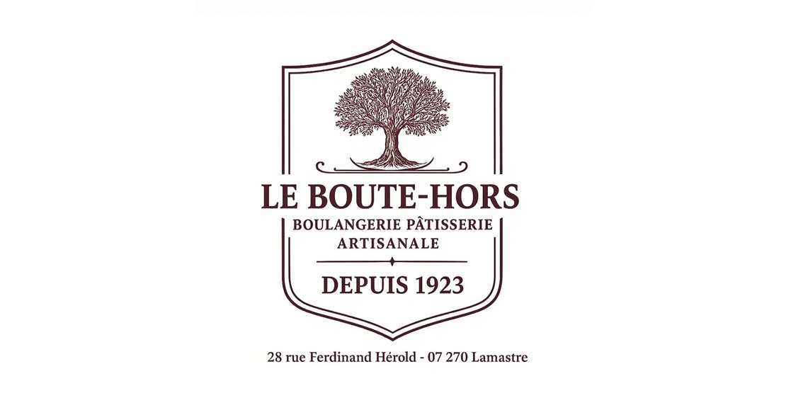 Photo Le Boute Hors