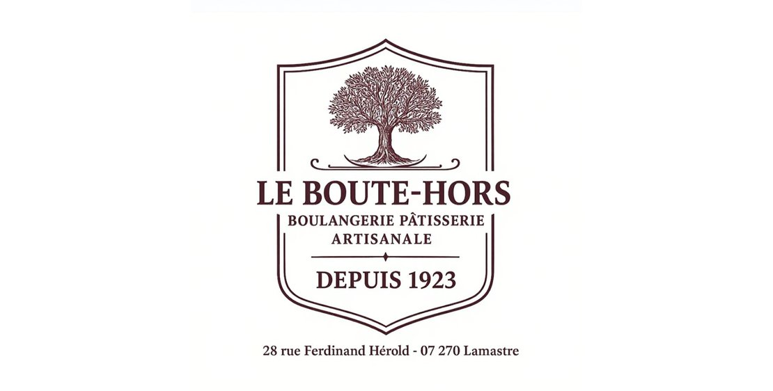 Photo Le Boute Hors