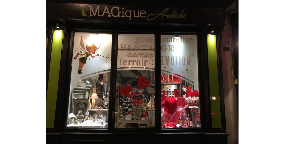 Foto Mag'ique Ardèche