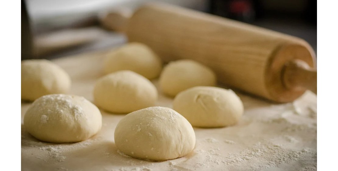 Foto Boulangerie de l'Ormèze