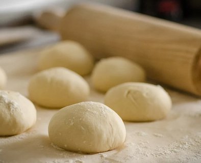 Boulangerie de l'Ormèze