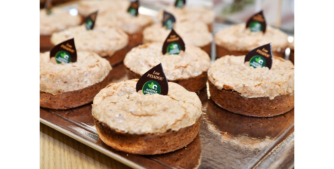 Photo Boulangerie de l'Ormèze