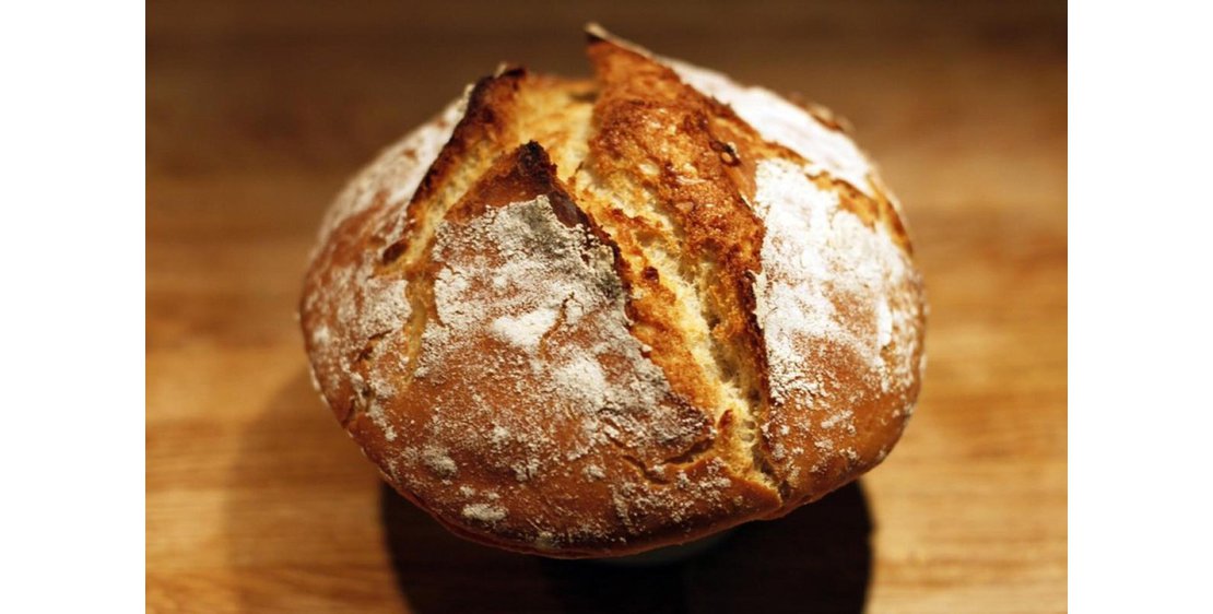 Photo La Boulange d'Escoussenas