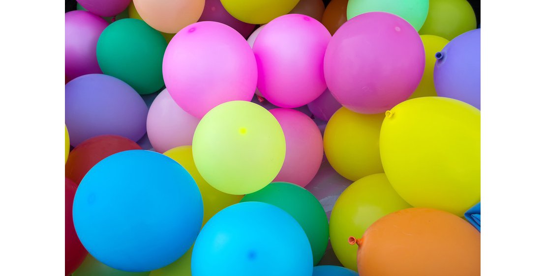Photo Fête d'été - Inter-associations
