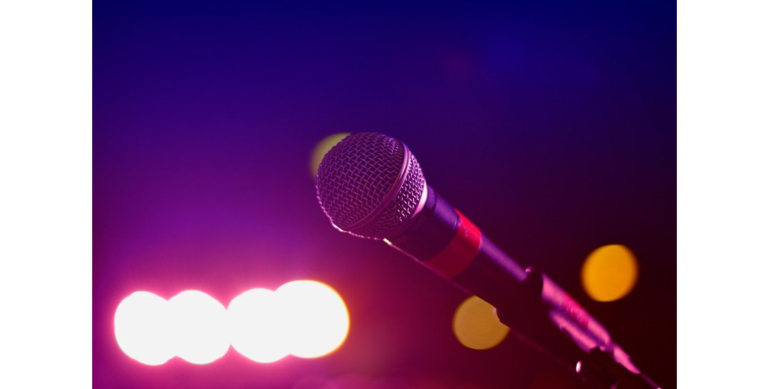 Foto Concert - "Kéziah Ma"
