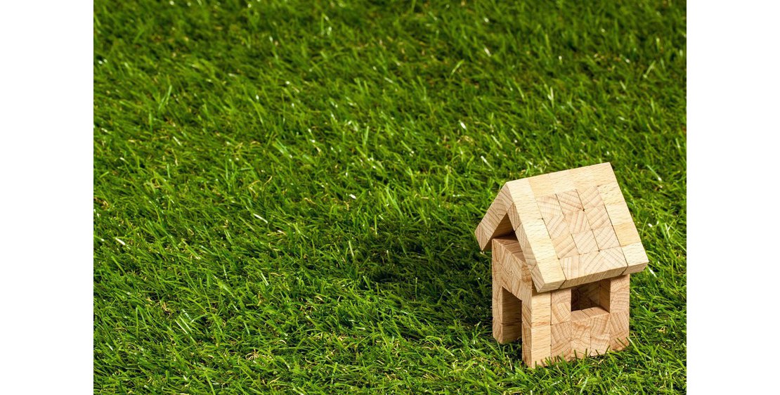 Photo Chez madame Cros