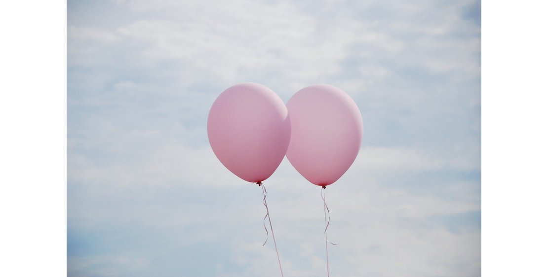 Foto Gilhoc en fête