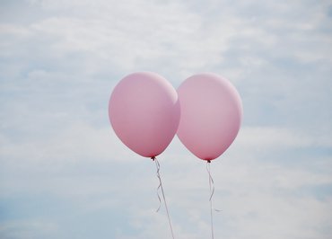Gilhoc en fête