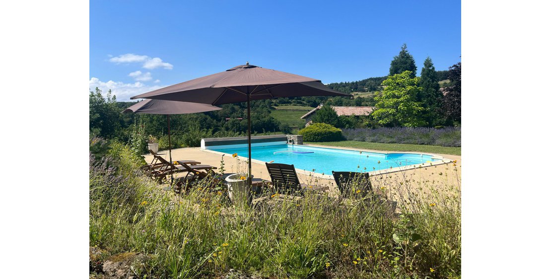 Photo Maison Santoline