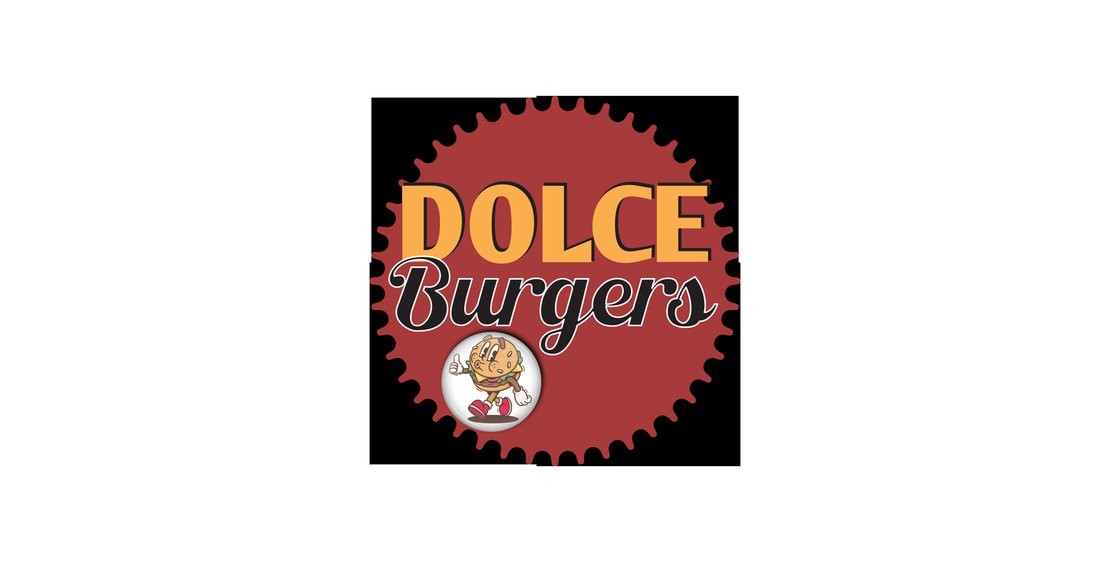 Foto Dolce Burgers