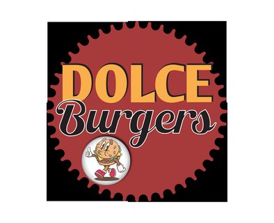 Dolce Burgers