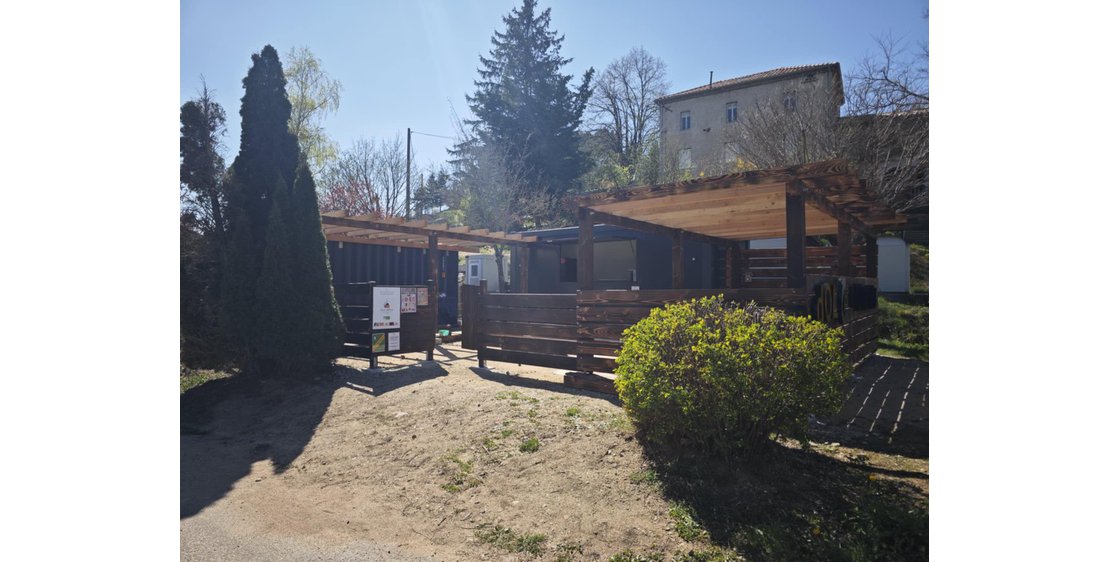 Photo Dolce Burgers