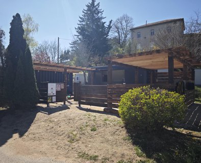 Dolce Burgers