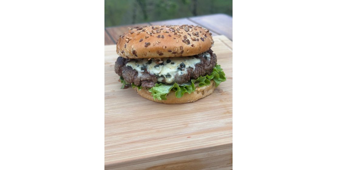 Foto Dolce Burgers
