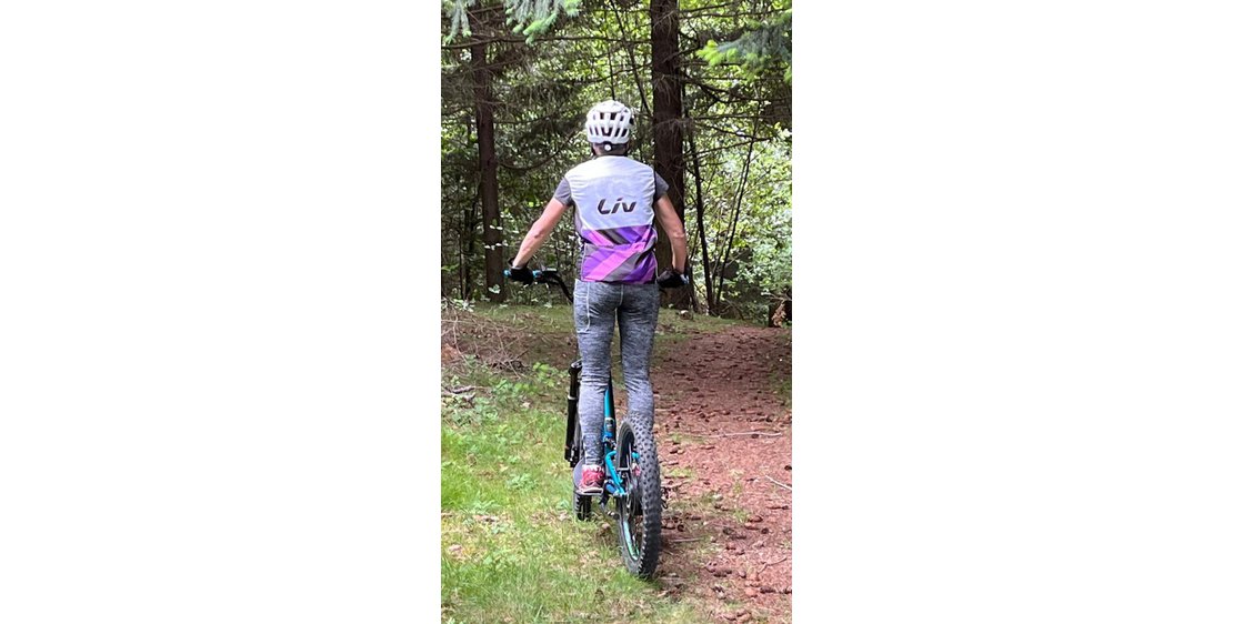 Photo The scooters of Labrousse