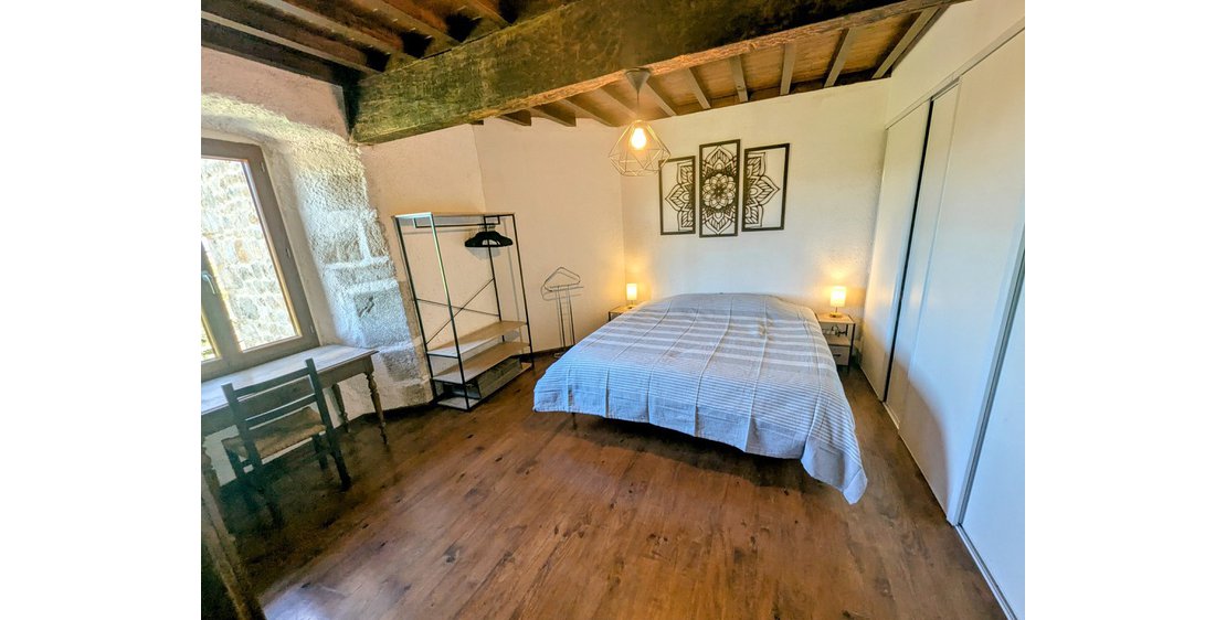 Photo La Vie est Belle