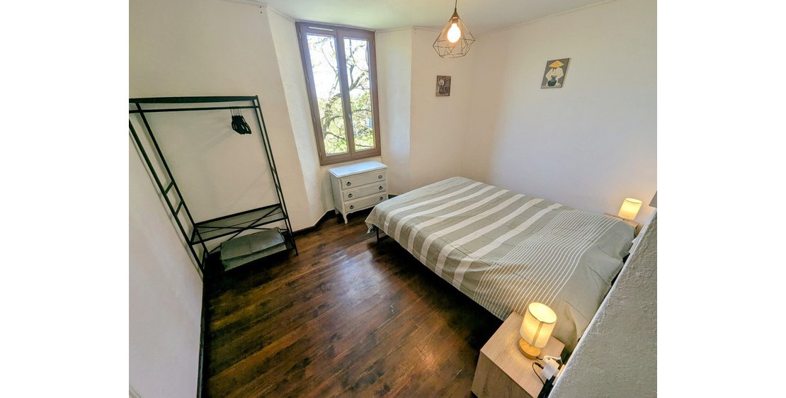 Photo La Vie est Belle