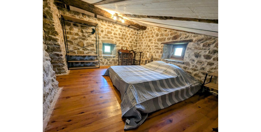 Photo La Vie est Belle