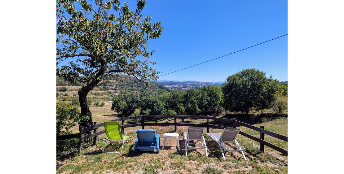 Photo La Vie est Belle