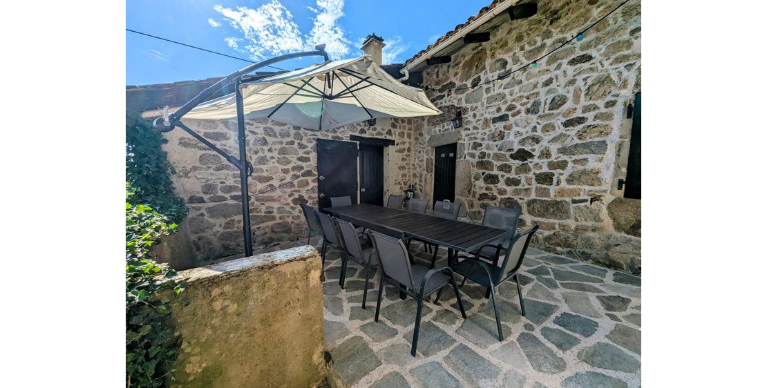 Photo La Vie est Belle